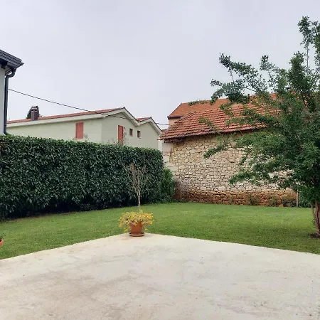 Janja Medjugorje *