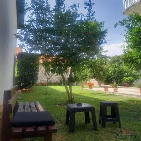 게스트하우스 Janja Medjugorje