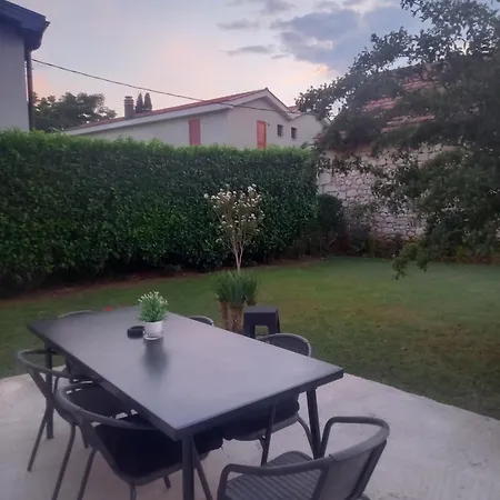Janja Medjugorje Međugorje