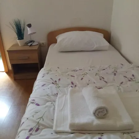 Janja Medjugorje