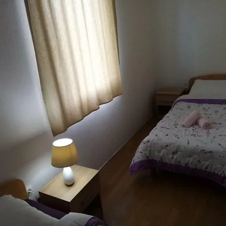Janja Medjugorje * Međugorje